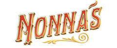 Nonna's logo