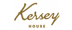 Kersey House logo