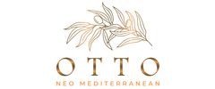 Otto Neo Mediterranean logo