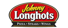 Johnny Longhots logo