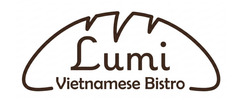 Lumi Vietnamese Bistro logo