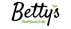 Betty’s logo
