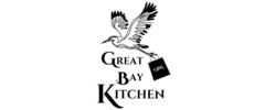 Great Bay Kitchen logo