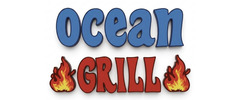 Ocean Grill logo