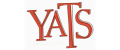 Yats logo