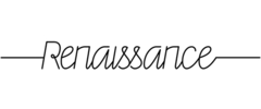 Renaissance logo