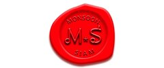 Monsoon Siam logo