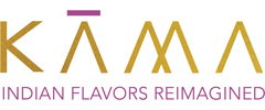 Kama Bistro logo
