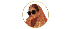 Dunali Pizza & Indian Bistro logo