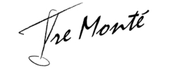 Tremonte logo