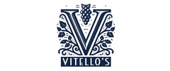 Vitello's Restaurant logo
