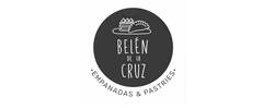 Belen de la Cruz Empanadas & Pastries logo