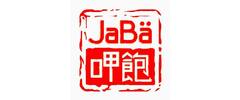 Jaba NYC Restaurant logo