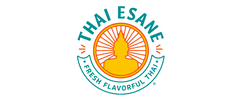 Thai Esane logo