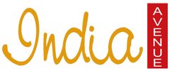 India Avenue logo