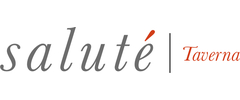Salute Taverna logo