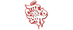 The Crooked Boot logo