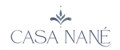Casa Nane logo