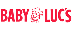 Baby Luc's logo