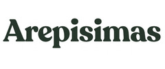 Arepisimas logo