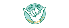 Kau Kau PDX logo