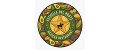 Estrella del Norte logo