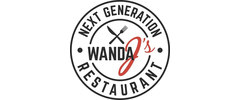 Wanda J's Next Generation logo