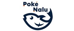 Poke Nalu logo