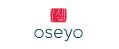 Oseyo logo