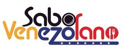 Sabor Venezolano & Sano Food logo