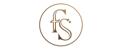 New Five Star Kacchi Biryani House logo