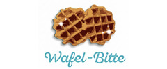Wafel-Bitte logo
