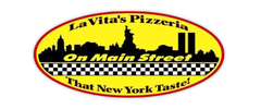 La Vita's logo