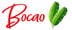 Bocao Restaurant logo
