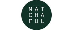 Matchaful logo