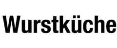 Wurstküche logo