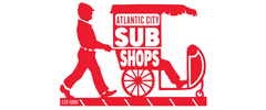 Atlantic City Sub Shops logo