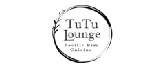 TuTu Lounge logo