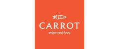 Carrot Express logo