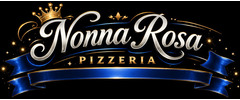 Nonna Rosa logo