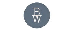 Black Walnut Kitchen & Bar logo