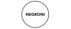 Negroni logo