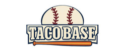 Taco Base logo