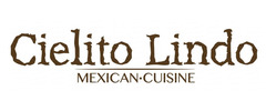 Cielito Lindo Mexican Cuisine logo