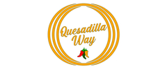 Quesadilla Way logo