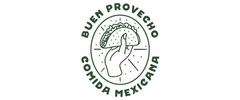 Buen Provecho logo