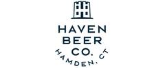 Haven Beer Co. logo