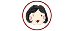 Gajiza Dumplins logo