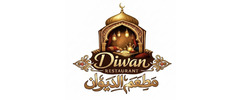Diwan Restaurant logo
