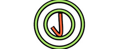Jerk At Nite logo
